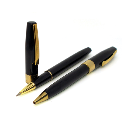 Customized Metal Pen With Logo