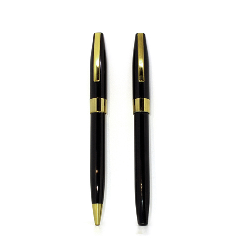 Customized Metal Pen With Logo