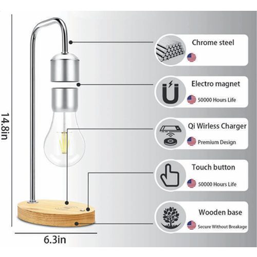 Datara Table Lamp Datara Table Lamp