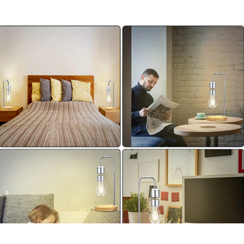 Datara Table Lamp Datara Table Lamp