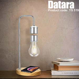 Datara Table Lamp
