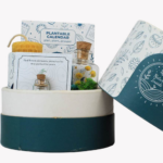 ECO FLOURISH - A Eco-Friendly