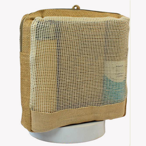 ECO GOODIES BAG – A Eco-Friendly