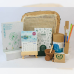 ECO GOODIES BAG - F Eco-Friendly