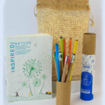 ECOMATIC (5+5) Eco-Friendly