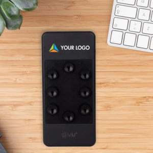 EVM EnBound Powerbank 10000mAh