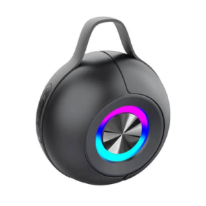 EVM EnLumina Bluetooth Speaker
