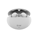 EnBuds ANC Earbuds True Wireless