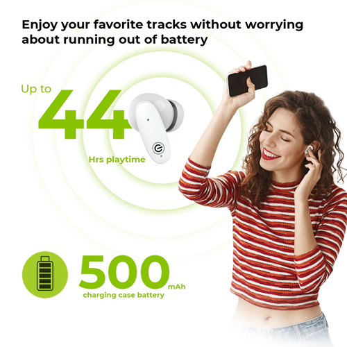 EnBuds Pro Earbuds TWS-05