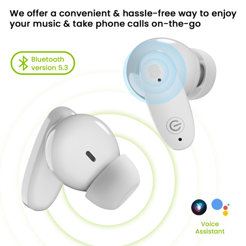 EnBuds Pro Earbuds TWS-05
