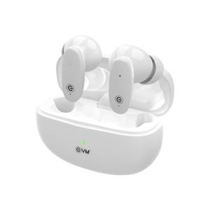 EnBuds Pro Earbuds TWS-05