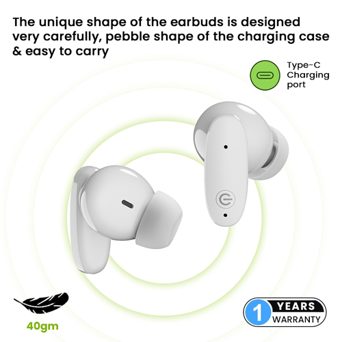 EnBuds Pro Earbuds TWS-05