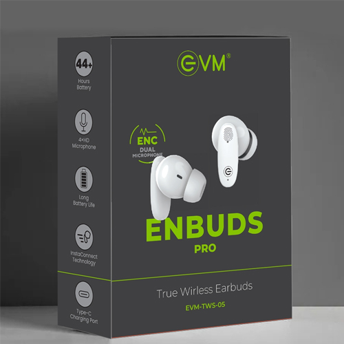 EnBuds Pro Earbuds TWS-05