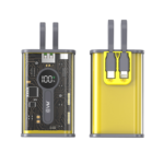 EnC Power Bank 10000mAh 25W