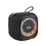 EnGroove Bluetooth Speaker