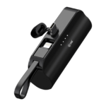 EnLite C 5000mAh Power Bank