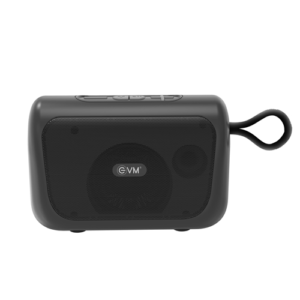 EnVox Bluetooth Speaker