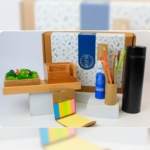 FOREST HAVEN KIT - B Eco-Friendly