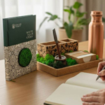 FOREST LUXE - B Eco-Friendly