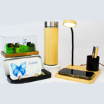 FOREST TECH WORKSUITE - A Eco-Friendly