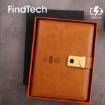 Find Tech Power Bank With Dairy