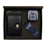 Flash Tech 4 in 1 Gift Set