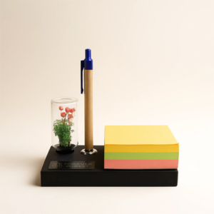 Forest Desk Grove Mini Pen Stand