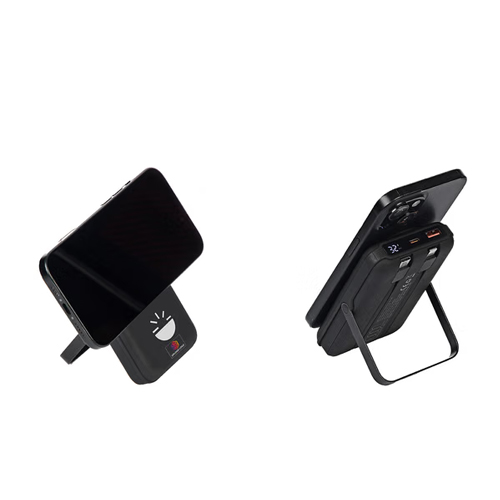 Gleam 10000 MAH Magsafe Power Bank