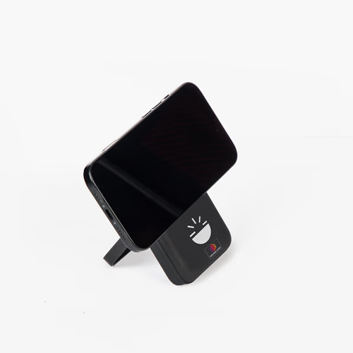 Gleam 10000 MAH Magsafe Power Bank