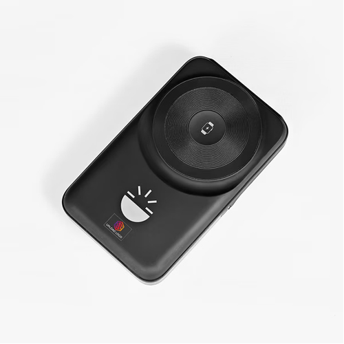 Gleam 10000 MAH Magsafe Power Bank