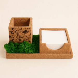 Grove Mini Essential Pen Stand