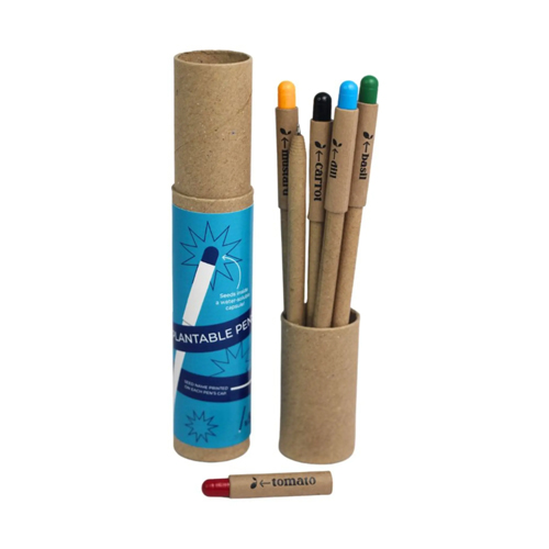 Growmazing Pen Set 5pc