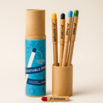 Growmazing Pen Set 5pc