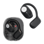 Harmonics Twins 30 Earbuds