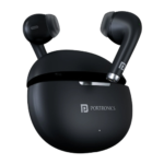 Harmonics Twins S19 Earbuds