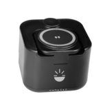 Ignite 3 in 1 Wireless Charger