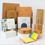 JUMBO ECO BOX - A Eco-Friendly