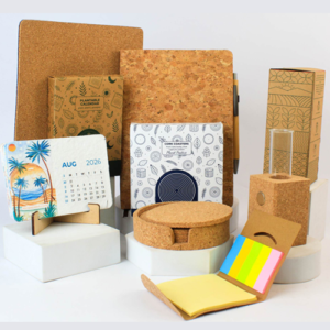 JUMBO ECO BOX - A Eco-Friendly