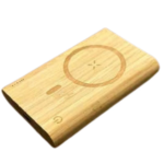 Juniper 2.0 Magsafe Powerbank