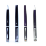 Luxury Metal Roller & Ball Pen