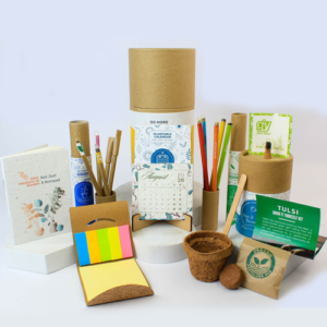 MEGA GROW KIT - B Eco-Friendly