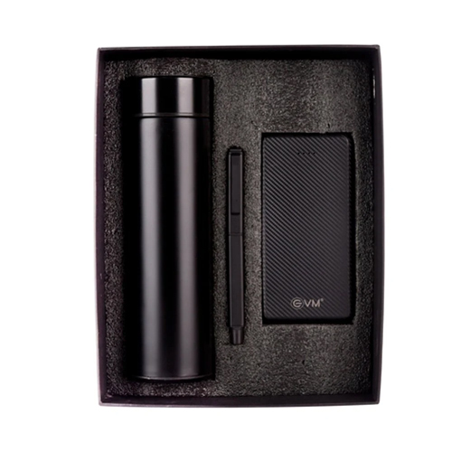 Magnify Tech Gift Set Box 3 In 1 Magnify Tech Gift Set Box 3 In 1