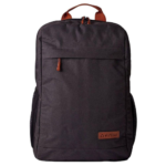 Magnus Laptop Backpack