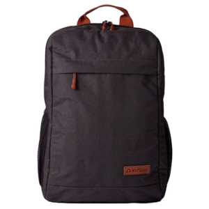 Magnus Laptop Backpack