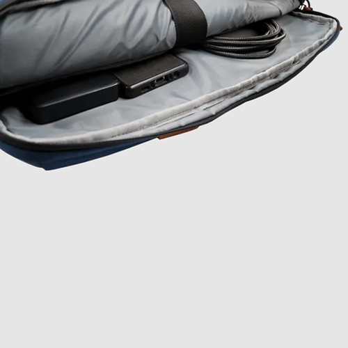 Magnus Laptop Sling Bag