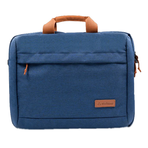 Magnus Laptop Sling Bag