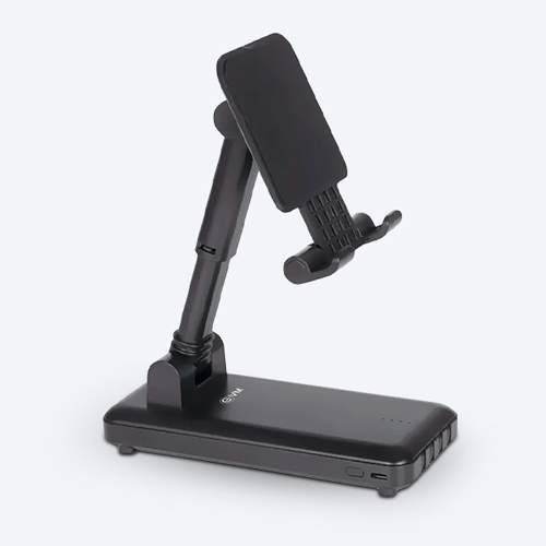 Matrix Powerbank 10000mAh