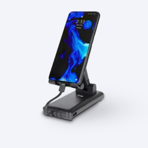 Matrix Powerbank 10000mAh