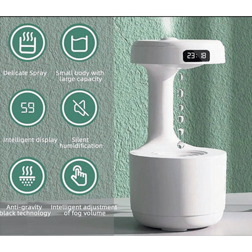 Mechatra Home Décor Mechatra Home Décor