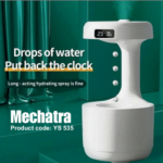 Mechatra Home Décor